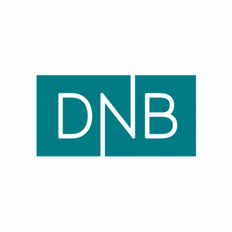 DnB