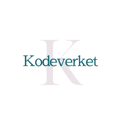 Kodeverket