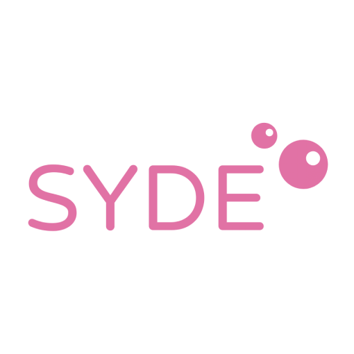 Syde