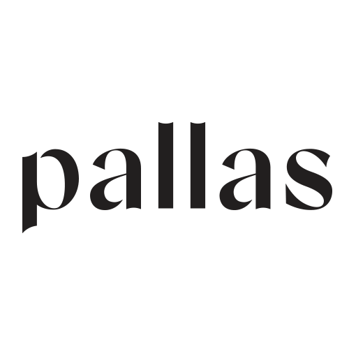 pallas