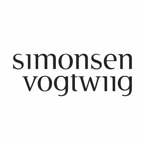 simonsen