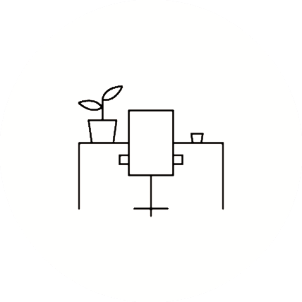 Fast plass logo