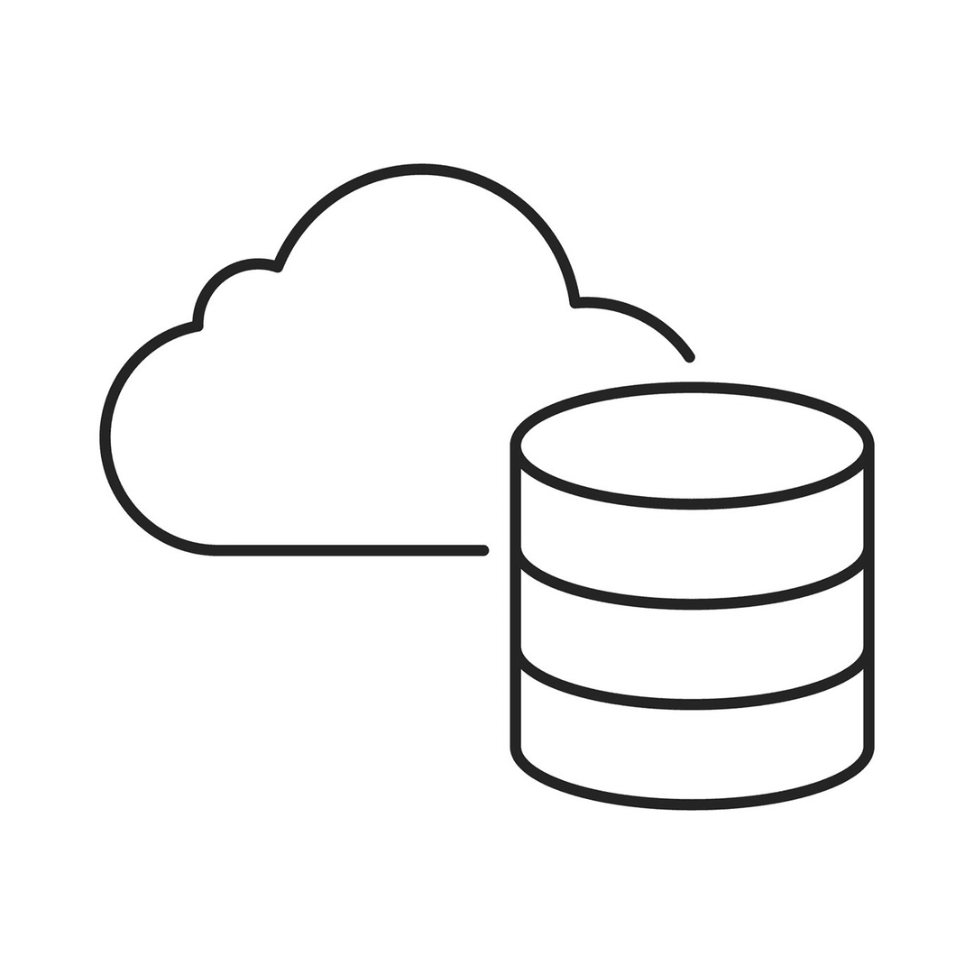 Camera landing page img