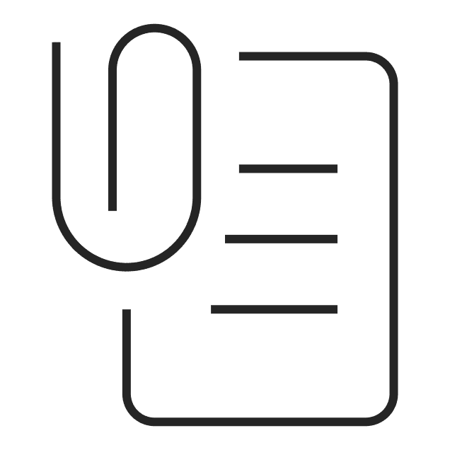 Camera landing page img