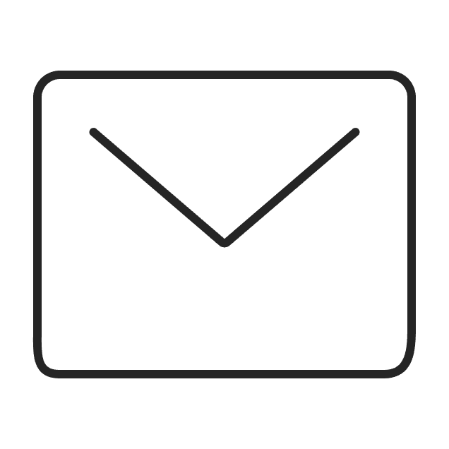 Camera landing page img