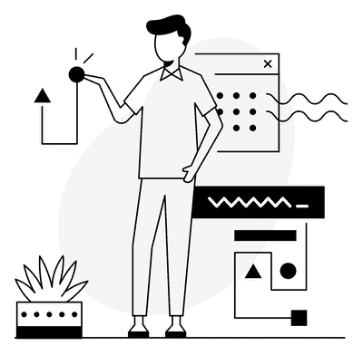 Camera landing page img