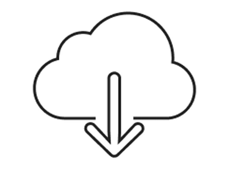 Camera landing page img