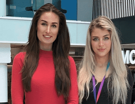 Link Utvikling finalist i ODA